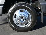 2026 Ford F-350 Crew Cab DRW 4WD Pickup for sale #F28280 - photo 11