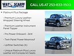 2026 Ford F-350 Crew Cab DRW 4WD Pickup for sale #F28280 - photo 12