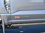 2026 Ford F-350 Crew Cab DRW 4WD Pickup for sale #F28280 - photo 13