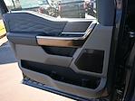2026 Ford F-350 Crew Cab DRW 4WD Pickup for sale #F28280 - photo 14