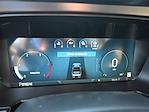 2026 Ford F-350 Crew Cab DRW 4WD Pickup for sale #F28280 - photo 16