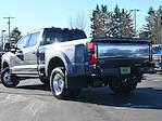 2026 Ford F-350 Crew Cab DRW 4WD Pickup for sale #F28280 - photo 2