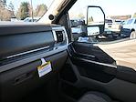 2026 Ford F-350 Crew Cab DRW 4WD Pickup for sale #F28280 - photo 22