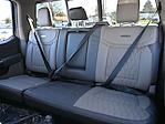 2026 Ford F-350 Crew Cab DRW 4WD Pickup for sale #F28280 - photo 26