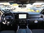 2026 Ford F-350 Crew Cab DRW 4WD Pickup for sale #F28280 - photo 27