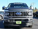 2026 Ford F-350 Crew Cab DRW 4WD Pickup for sale #F28280 - photo 3