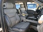 2026 Ford F-350 Crew Cab DRW 4WD Pickup for sale #F28280 - photo 30