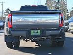 2026 Ford F-350 Crew Cab DRW 4WD Pickup for sale #F28280 - photo 5