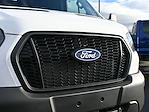 2026 Ford Transit 350 HD High Roof RWD Empty Cargo Van for sale #F28370 - photo 14