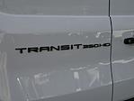 2026 Ford Transit 350 HD High Roof RWD Empty Cargo Van for sale #F28370 - photo 15