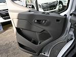 2026 Ford Transit 350 HD High Roof RWD Empty Cargo Van for sale #F28370 - photo 16