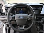 2026 Ford Transit 350 HD High Roof RWD Empty Cargo Van for sale #F28370 - photo 23