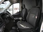 2026 Ford Transit 350 HD High Roof RWD Empty Cargo Van for sale #F28370 - photo 24