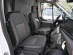 2026 Ford Transit 350 HD High Roof RWD Empty Cargo Van for sale #F28370 - photo 25