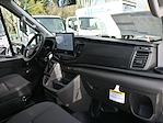2026 Ford Transit 350 HD High Roof RWD Empty Cargo Van for sale #F28370 - photo 28
