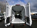 2026 Ford Transit 350 HD High Roof RWD Empty Cargo Van for sale #F28370 - photo 2