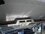 2026 Ford Transit 350 HD High Roof RWD Empty Cargo Van for sale #F28370 - photo 29