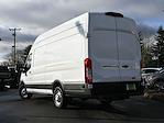 2026 Ford Transit 350 HD High Roof RWD Empty Cargo Van for sale #F28370 - photo 6