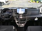 2026 Ford Transit 350 HD High Roof RWD Empty Cargo Van for sale #F28370 - photo 30
