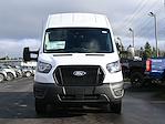 2026 Ford Transit 350 HD High Roof RWD Empty Cargo Van for sale #F28370 - photo 8