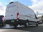 2026 Ford Transit 350 HD High Roof RWD Empty Cargo Van for sale #F28370 - photo 7