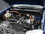 2023 Ford Maverick SuperCrew Cab FWD Pickup for sale #F28421 - photo 10