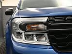 2023 Ford Maverick SuperCrew Cab FWD Pickup for sale #F28421 - photo 11