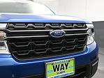 2023 Ford Maverick SuperCrew Cab FWD Pickup for sale #F28421 - photo 12