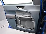 2023 Ford Maverick SuperCrew Cab FWD Pickup for sale #F28421 - photo 13