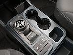 2023 Ford Maverick SuperCrew Cab FWD Pickup for sale #F28421 - photo 15