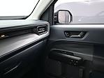 2023 Ford Maverick SuperCrew Cab FWD Pickup for sale #F28421 - photo 21