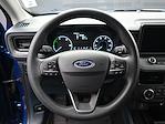 2023 Ford Maverick SuperCrew Cab FWD Pickup for sale #F28421 - photo 22