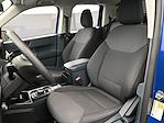 2023 Ford Maverick SuperCrew Cab FWD Pickup for sale #F28421 - photo 23