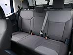 2023 Ford Maverick SuperCrew Cab FWD Pickup for sale #F28421 - photo 24