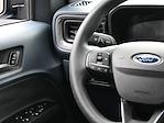2023 Ford Maverick SuperCrew Cab FWD Pickup for sale #F28421 - photo 26