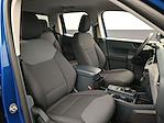 2023 Ford Maverick SuperCrew Cab FWD Pickup for sale #F28421 - photo 27