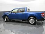 2023 Ford Maverick SuperCrew Cab FWD Pickup for sale #F28421 - photo 3