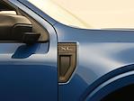 2023 Ford Maverick SuperCrew Cab FWD Pickup for sale #F28421 - photo 32