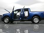 2023 Ford Maverick SuperCrew Cab FWD Pickup for sale #F28421 - photo 33
