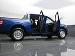 2023 Ford Maverick SuperCrew Cab FWD Pickup for sale #F28421 - photo 34