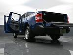 2023 Ford Maverick SuperCrew Cab FWD Pickup for sale #F28421 - photo 35