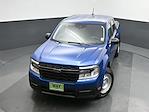 2023 Ford Maverick SuperCrew Cab FWD Pickup for sale #F28421 - photo 36
