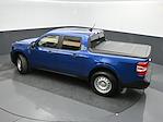 2023 Ford Maverick SuperCrew Cab FWD Pickup for sale #F28421 - photo 37
