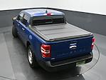 2023 Ford Maverick SuperCrew Cab FWD Pickup for sale #F28421 - photo 38