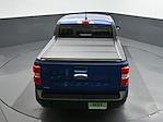 2023 Ford Maverick SuperCrew Cab FWD Pickup for sale #F28421 - photo 39