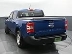 2023 Ford Maverick SuperCrew Cab FWD Pickup for sale #F28421 - photo 4