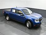 2023 Ford Maverick SuperCrew Cab FWD Pickup for sale #F28421 - photo 40