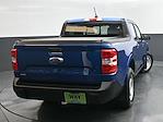 2023 Ford Maverick SuperCrew Cab FWD Pickup for sale #F28421 - photo 5