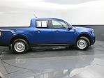 2023 Ford Maverick SuperCrew Cab FWD Pickup for sale #F28421 - photo 6