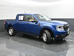 2023 Ford Maverick SuperCrew Cab FWD Pickup for sale #F28421 - photo 7